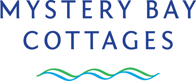 Mystery Bay Cottages