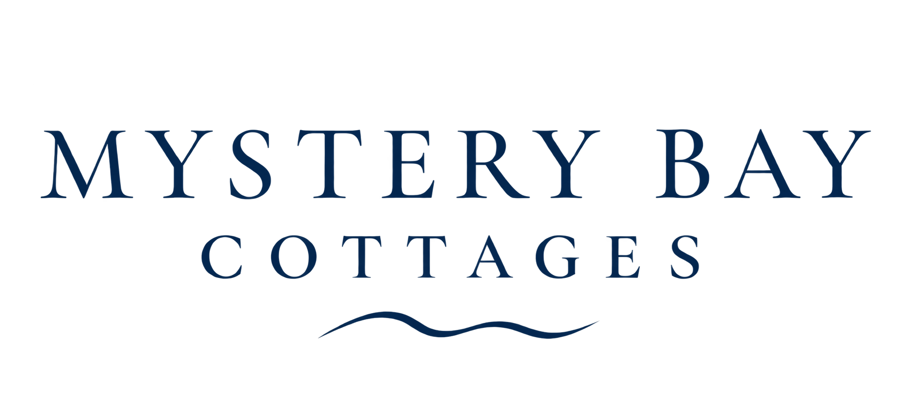 Mystery Bay Cottages